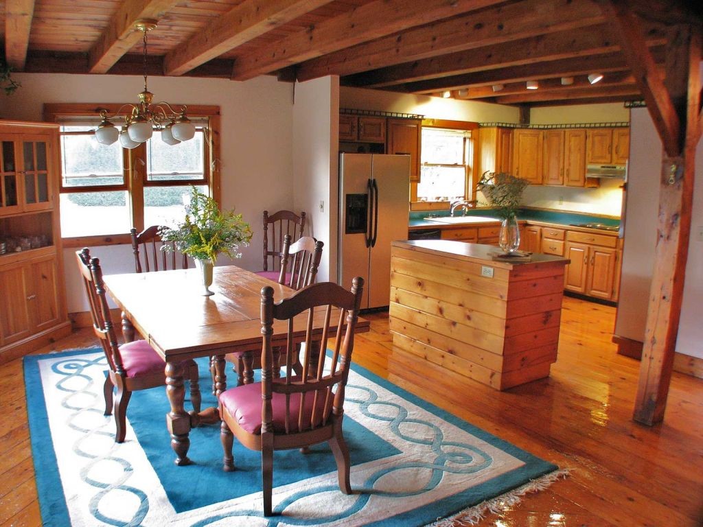 52 River Road York, ME 03902 - Photo 8 of 26 Gallery Image 8