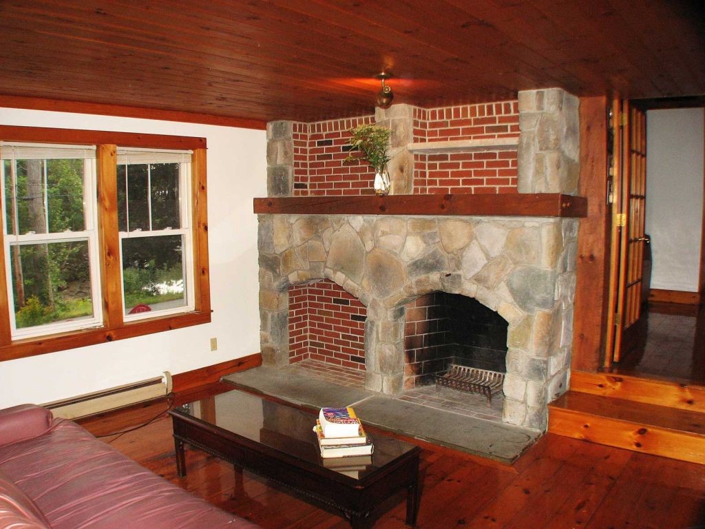 52 River Road York, ME 03902 - Photo 9 of 26 Gallery Image 9