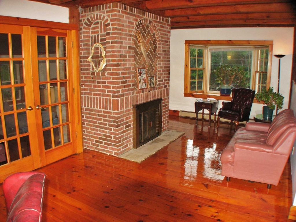 52 River Road York, ME 03902 - Photo 10 of 26 Gallery Image 10