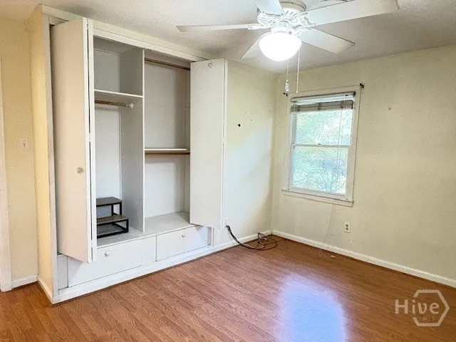 $275,000 | 2332 Walz Drive, Savannah, GA 31404