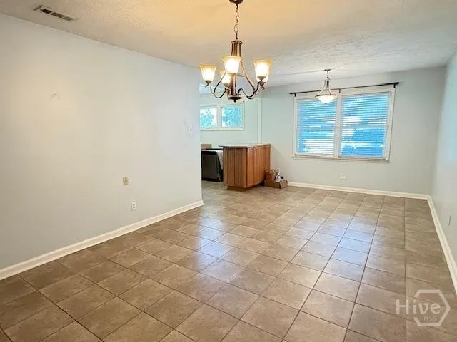 $275,000 | 2332 Walz Drive, Savannah, GA 31404