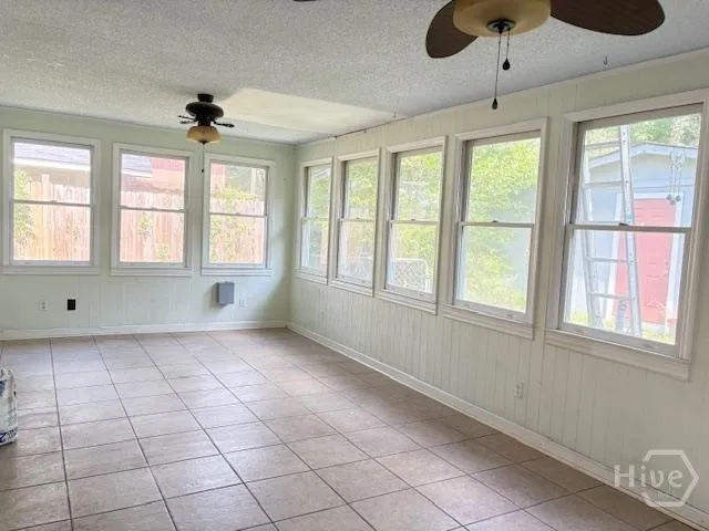 $275,000 | 2332 Walz Drive, Savannah, GA 31404