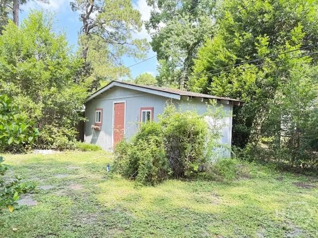 $275,000 | 2332 Walz Drive, Savannah, GA 31404