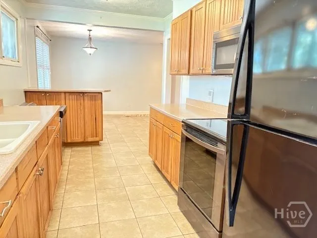 $275,000 | 2332 Walz Drive, Savannah, GA 31404