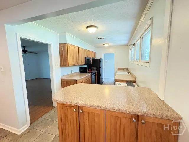 $275,000 | 2332 Walz Drive, Savannah, GA 31404