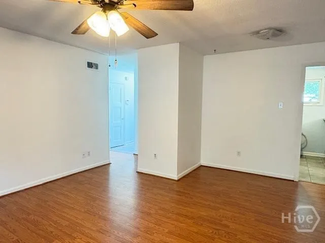 $275,000 | 2332 Walz Drive, Savannah, GA 31404