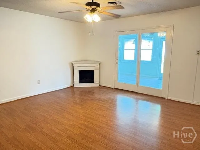 $275,000 | 2332 Walz Drive, Savannah, GA 31404