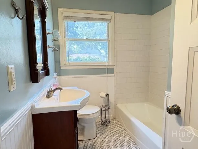 $275,000 | 2332 Walz Drive, Savannah, GA 31404