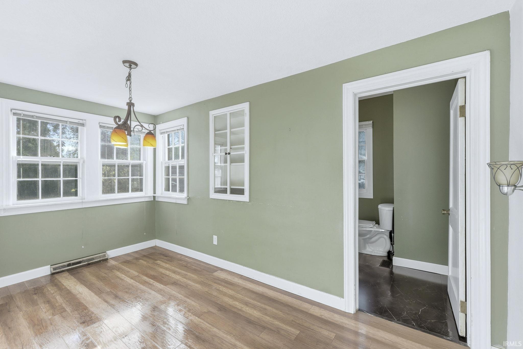 5205 Kyle Road Fort Wayne, IN 46809 - Photo 12 of 36