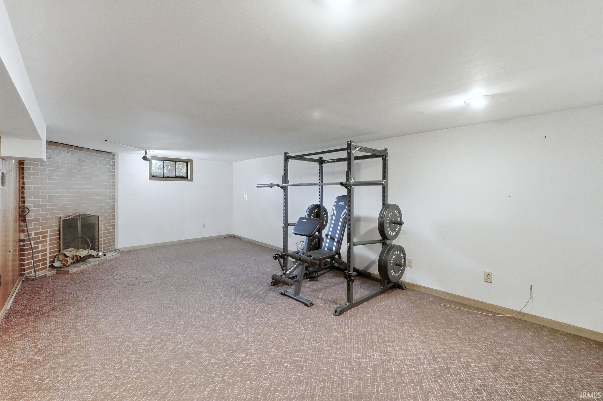 5205 Kyle Road Fort Wayne, IN 46809 - Photo 14 of 36
