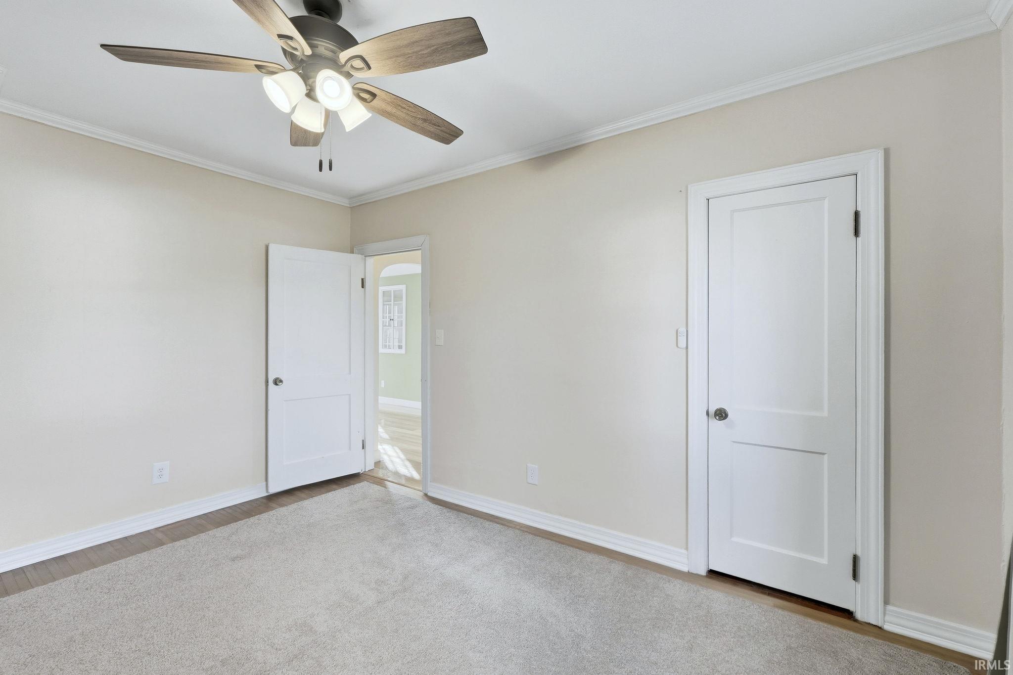 5205 Kyle Road Fort Wayne, IN 46809 - Photo 16 of 36