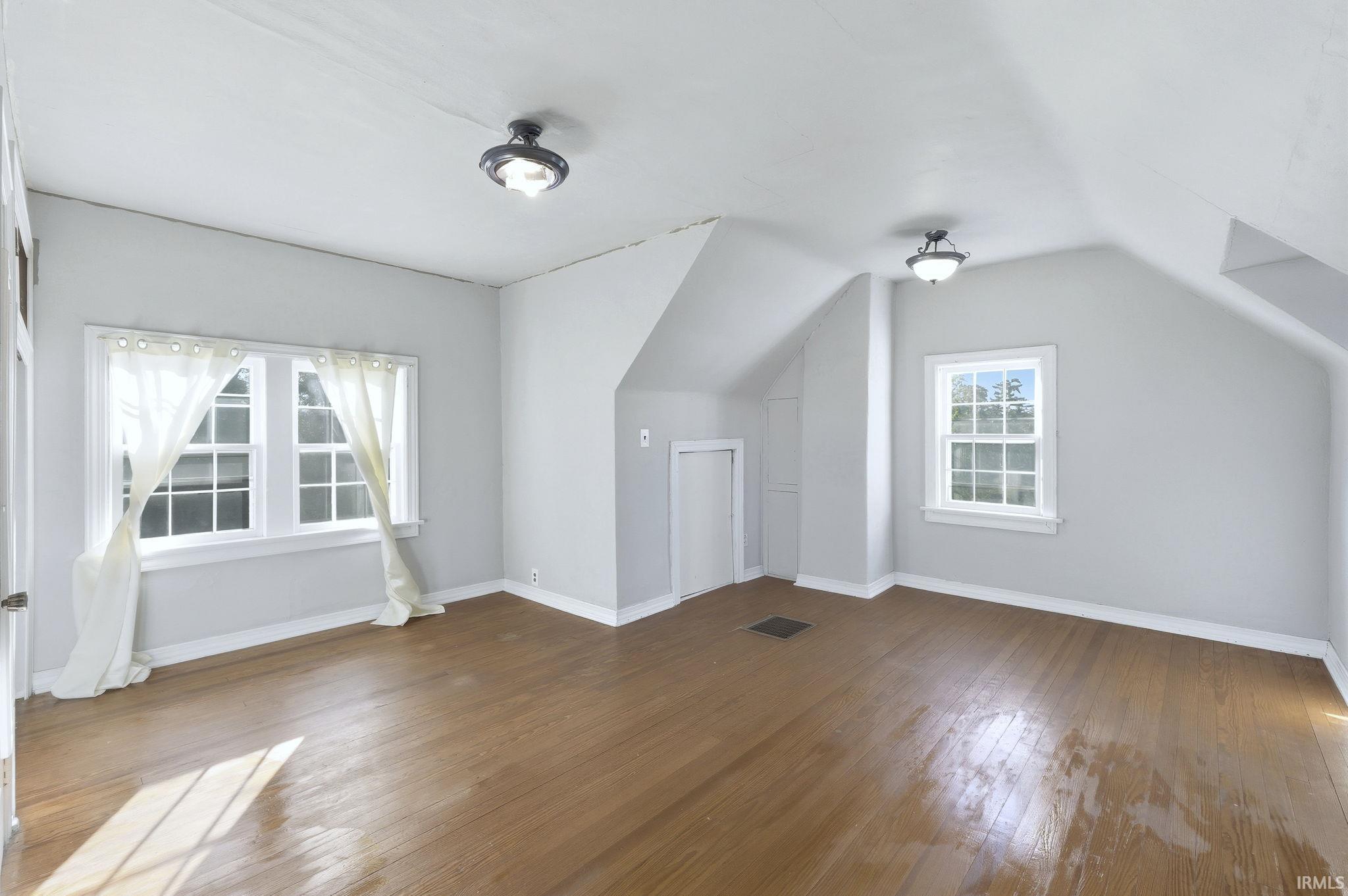 5205 Kyle Road Fort Wayne, IN 46809 - Photo 17 of 36