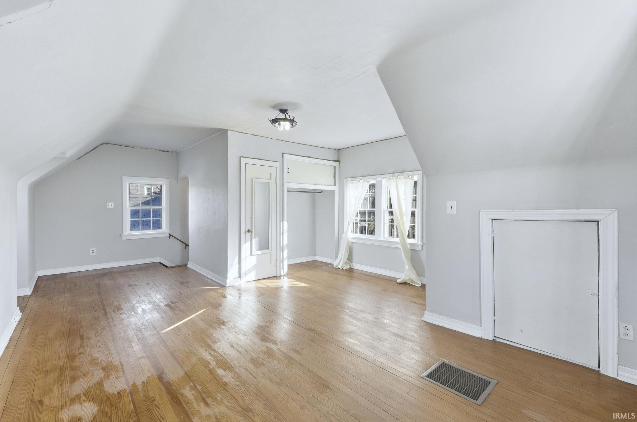 5205 Kyle Road Fort Wayne, IN 46809 - Photo 18 of 36