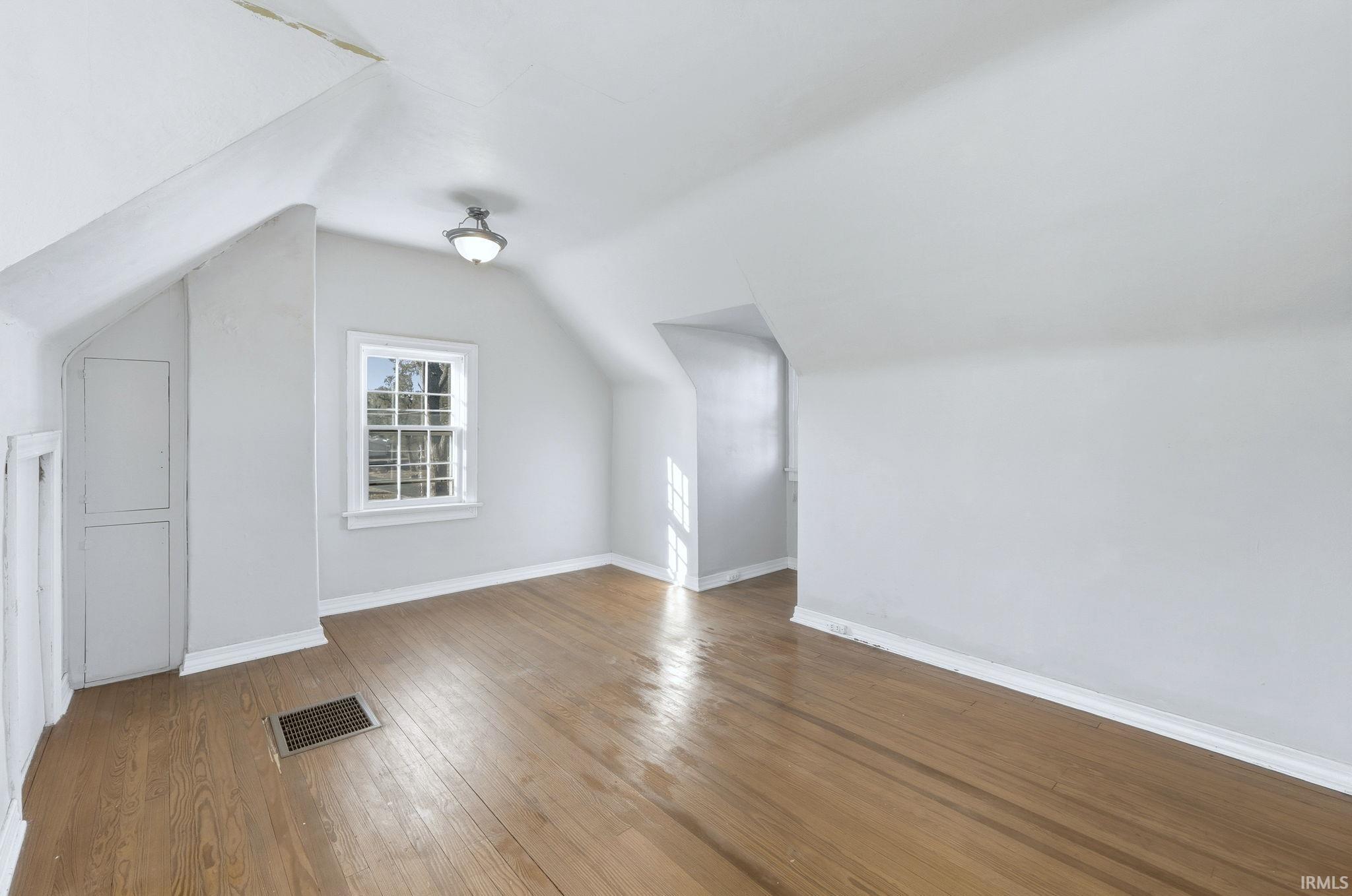 5205 Kyle Road Fort Wayne, IN 46809 - Photo 19 of 36