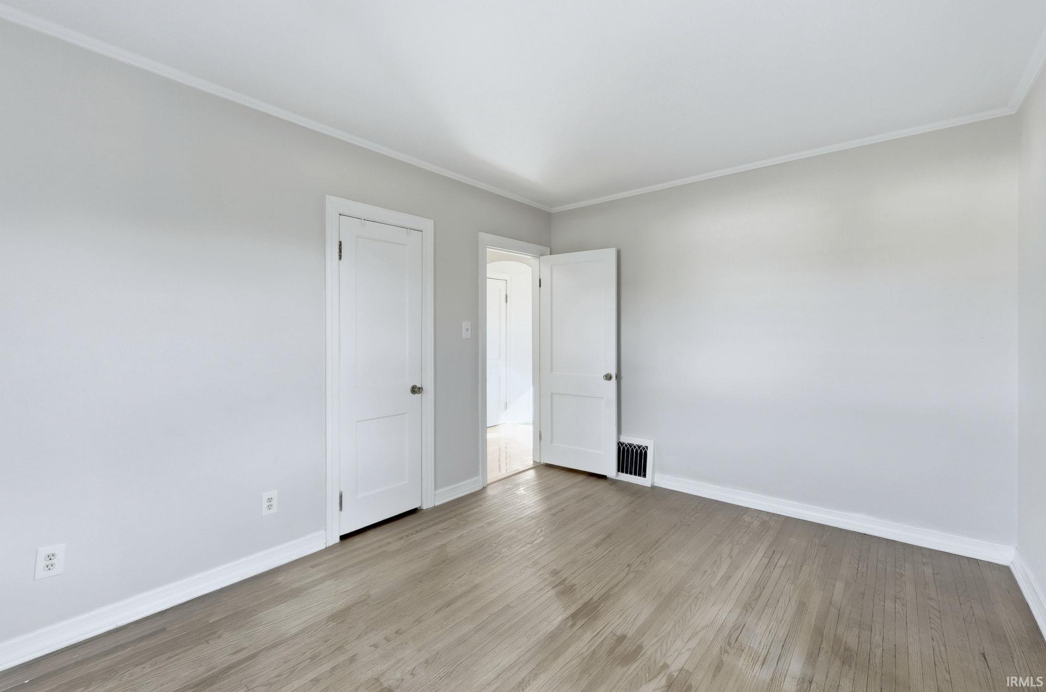 5205 Kyle Road Fort Wayne, IN 46809 - Photo 21 of 36