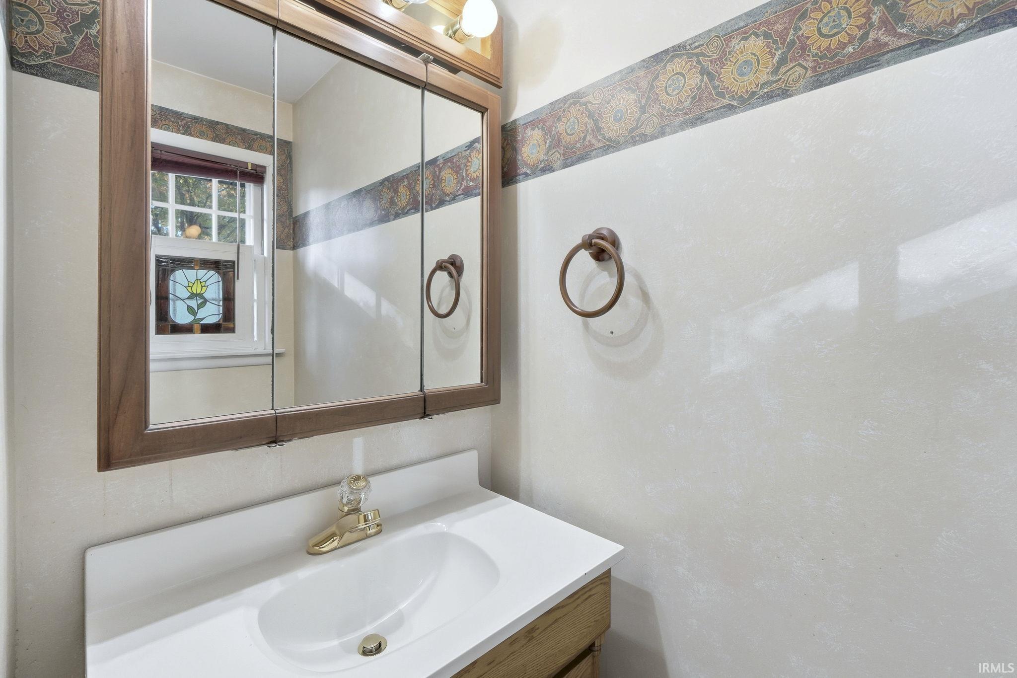 5205 Kyle Road Fort Wayne, IN 46809 - Photo 23 of 36
