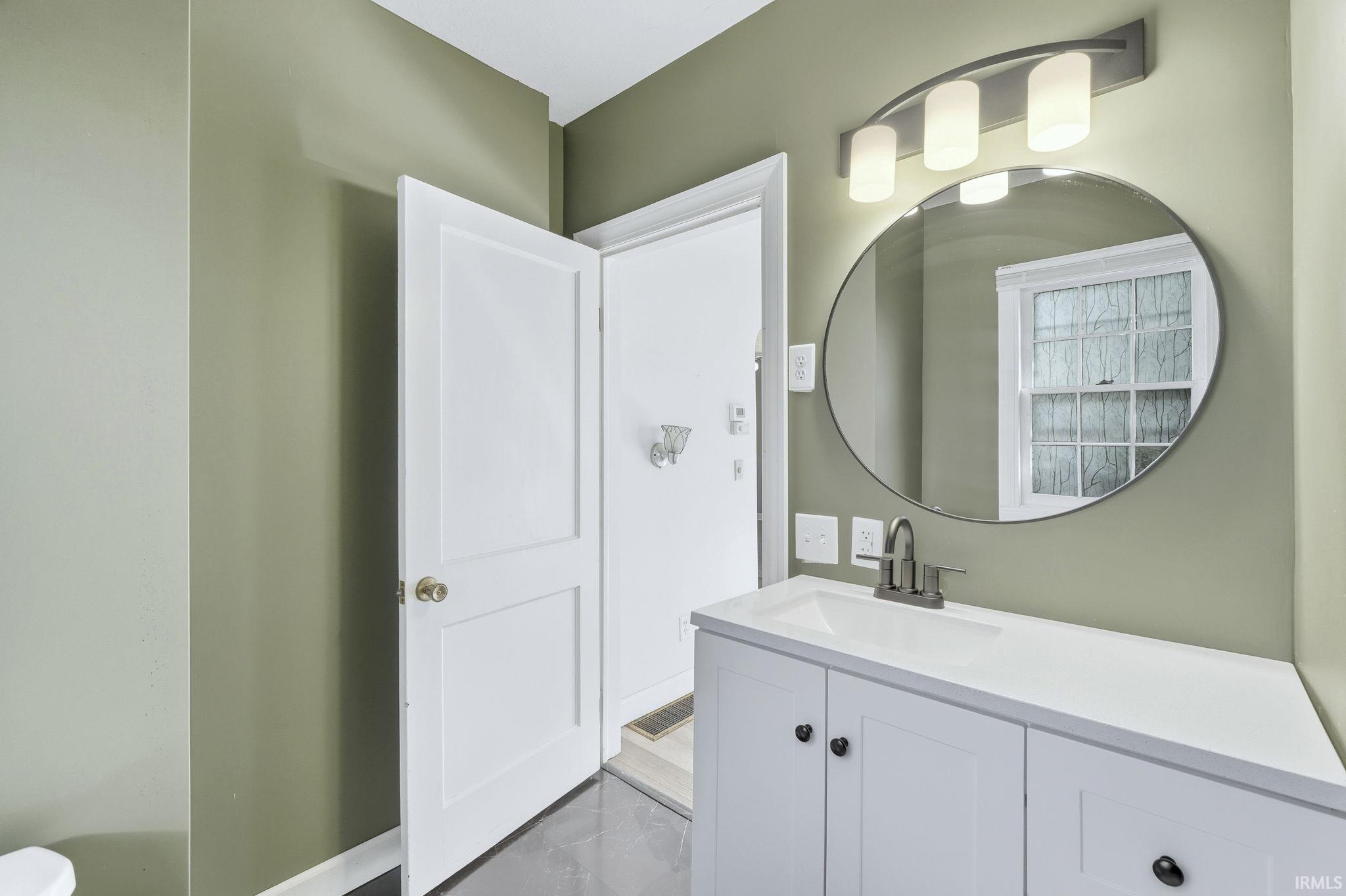 5205 Kyle Road Fort Wayne, IN 46809 - Photo 25 of 36