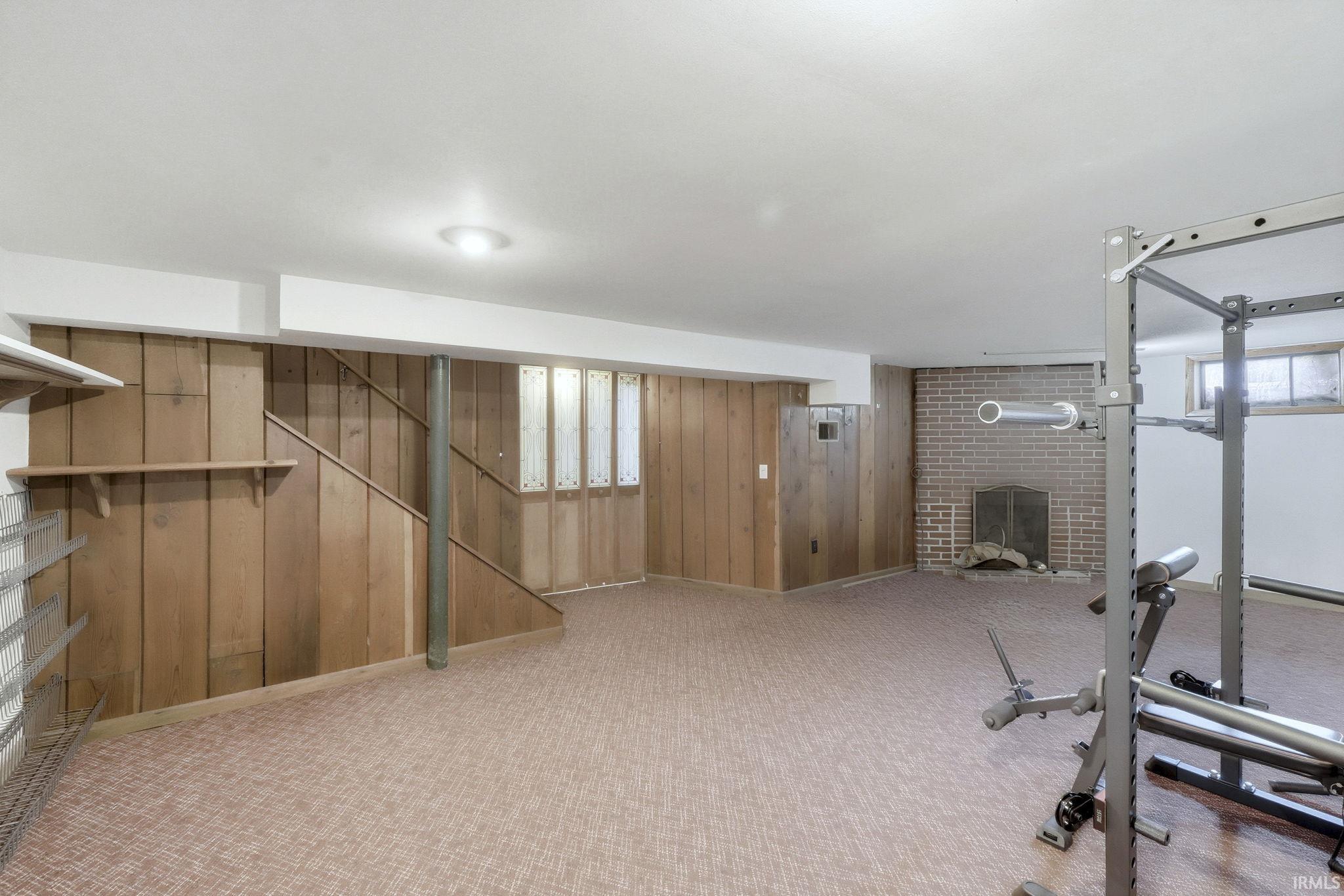 5205 Kyle Road Fort Wayne, IN 46809 - Photo 26 of 36