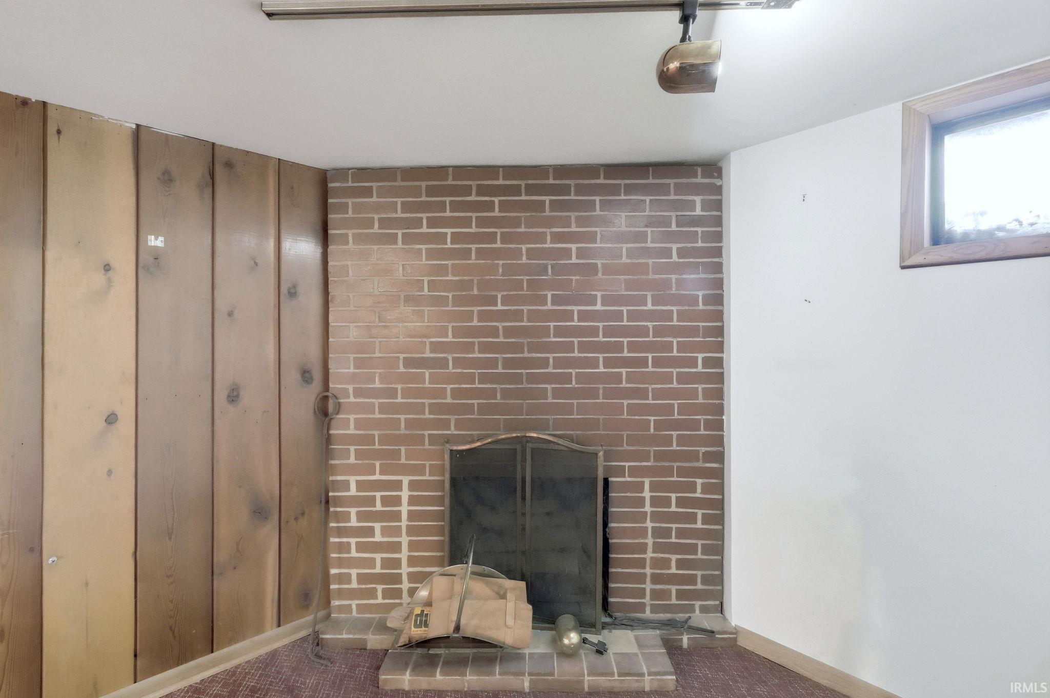 5205 Kyle Road Fort Wayne, IN 46809 - Photo 27 of 36