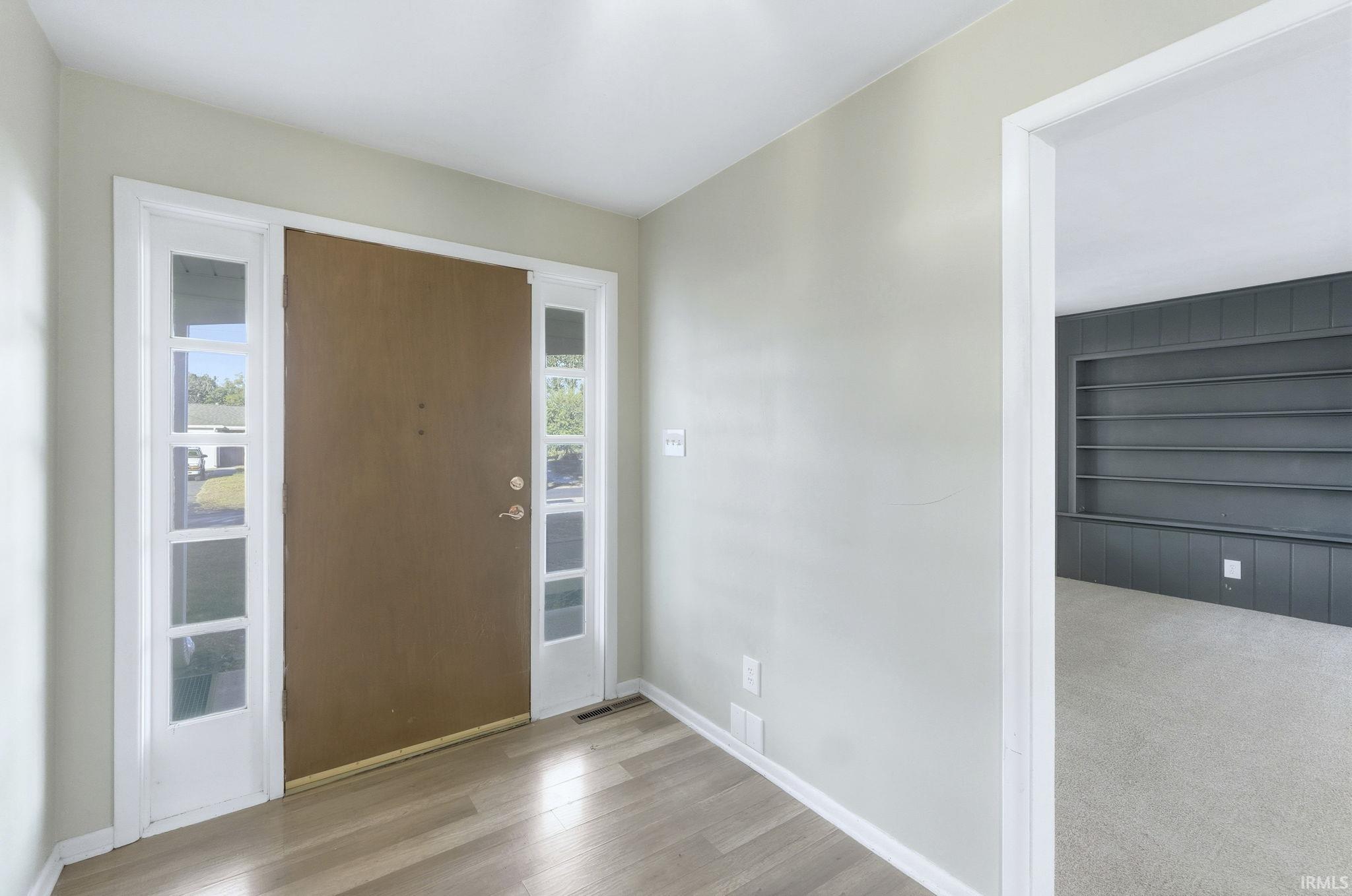 5205 Kyle Road Fort Wayne, IN 46809 - Photo 28 of 36
