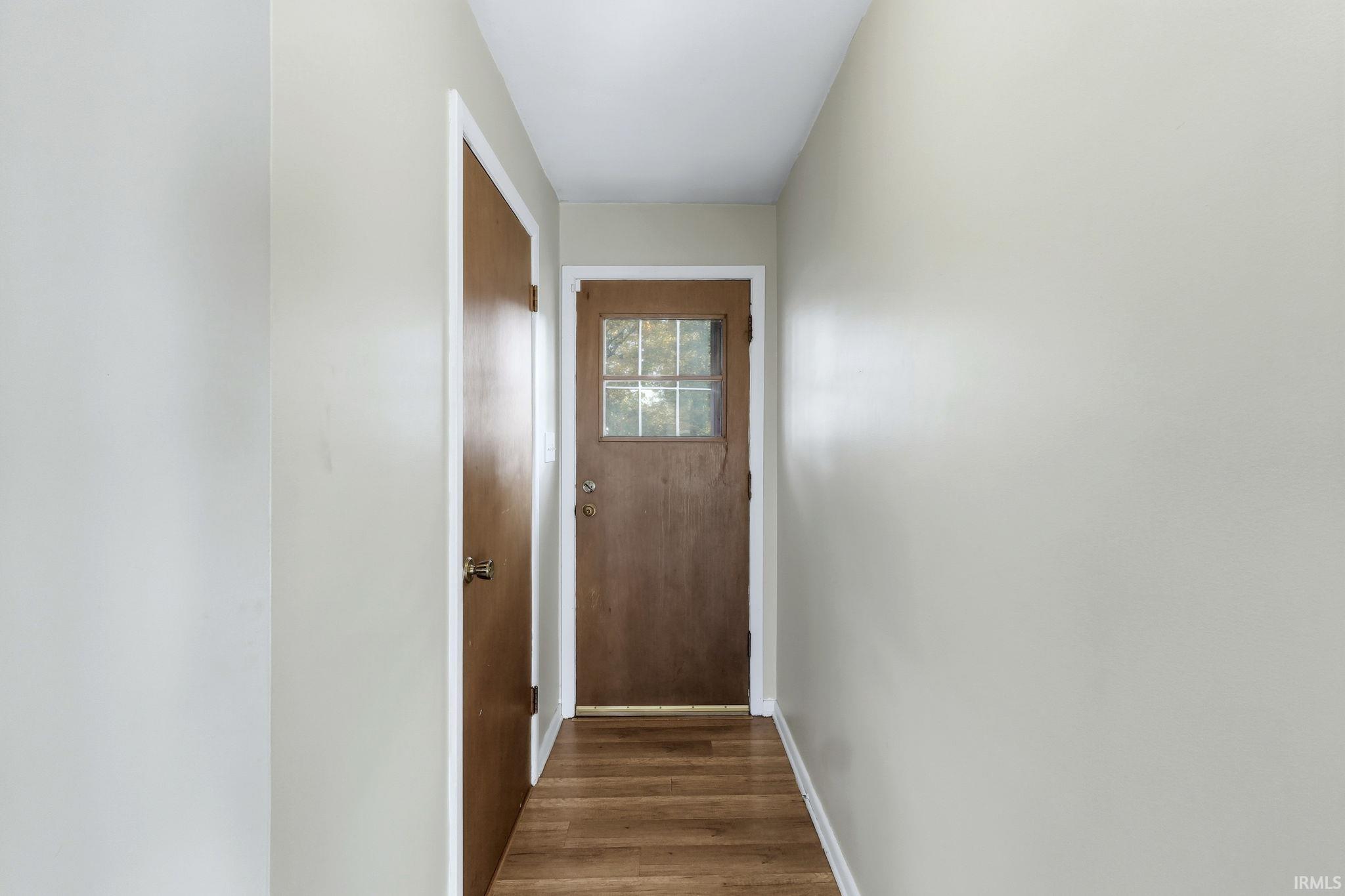 5205 Kyle Road Fort Wayne, IN 46809 - Photo 29 of 36