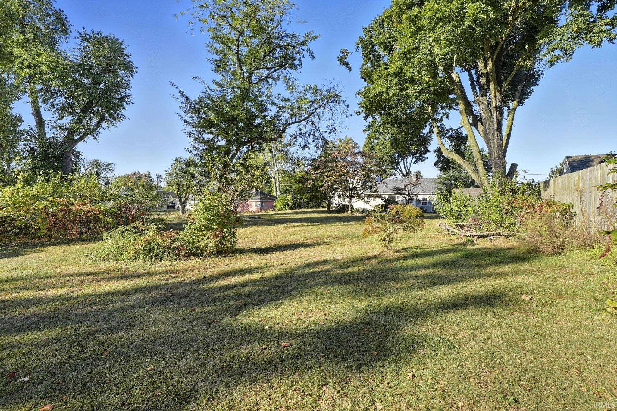 5205 Kyle Road Fort Wayne, IN 46809 - Photo 34 of 36