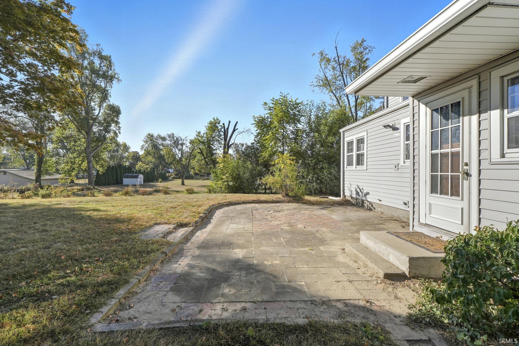 5205 Kyle Road Fort Wayne, IN 46809 - Photo 36 of 36