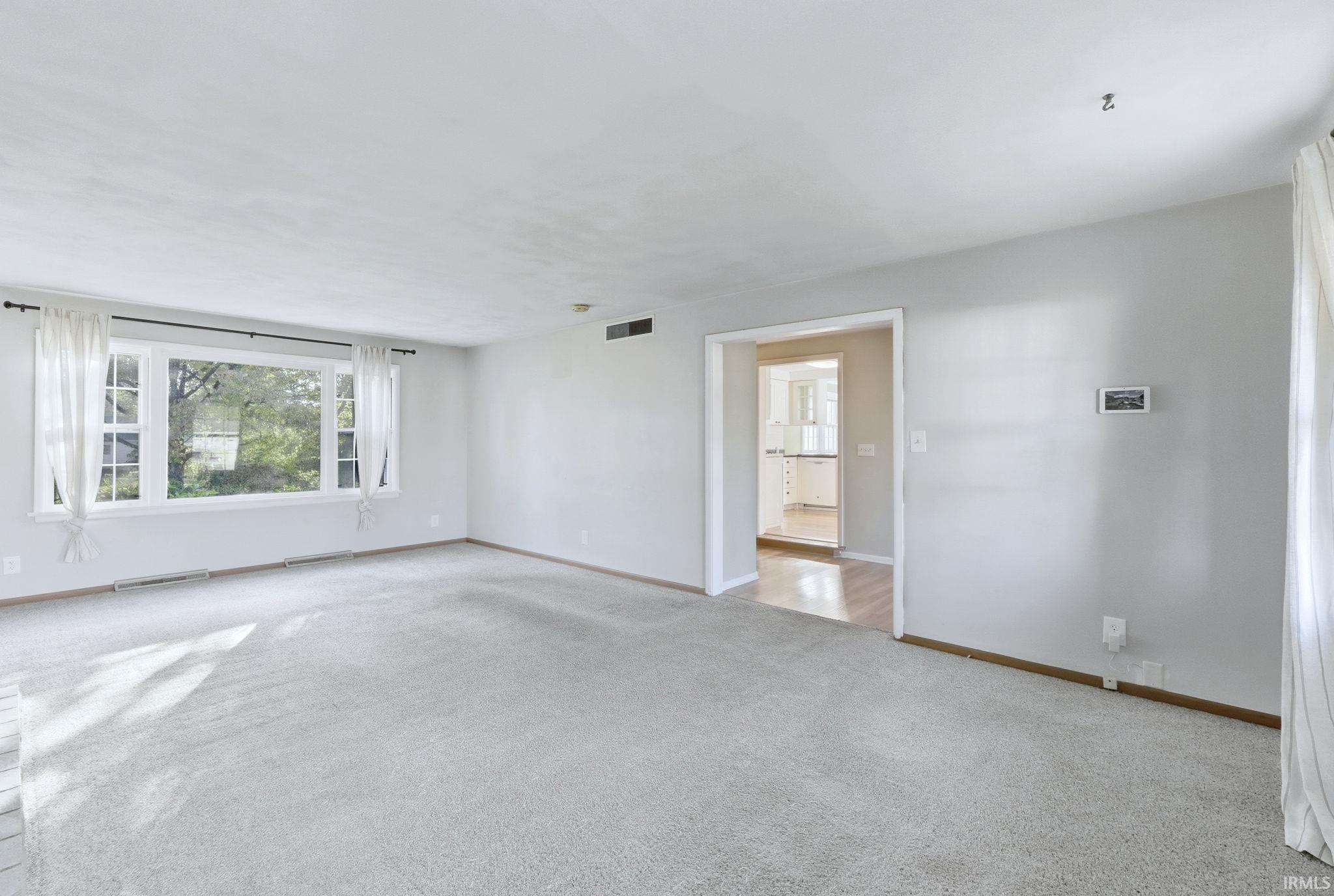 5205 Kyle Road Fort Wayne, IN 46809 - Photo 6 of 36