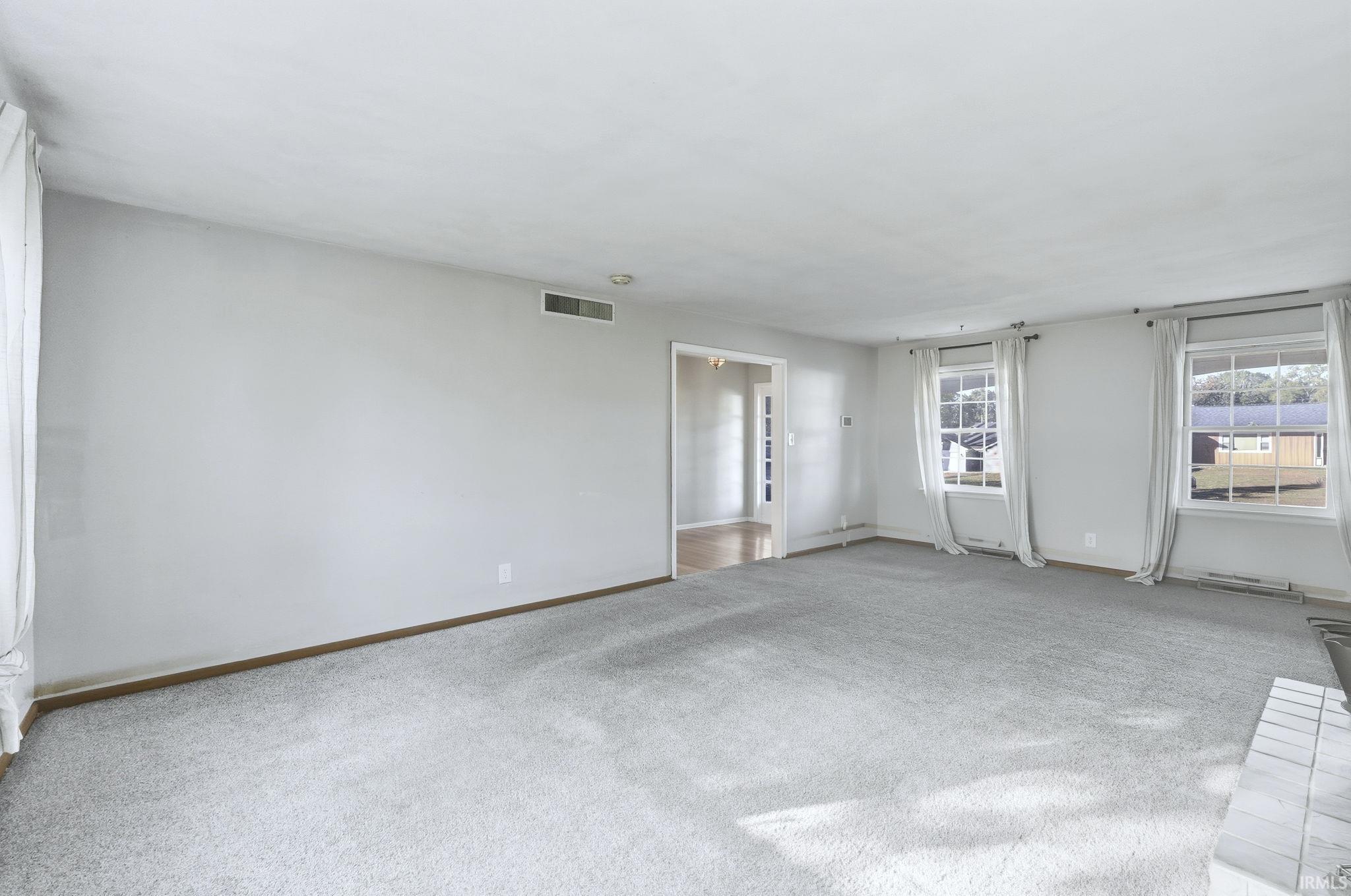 5205 Kyle Road Fort Wayne, IN 46809 - Photo 7 of 36