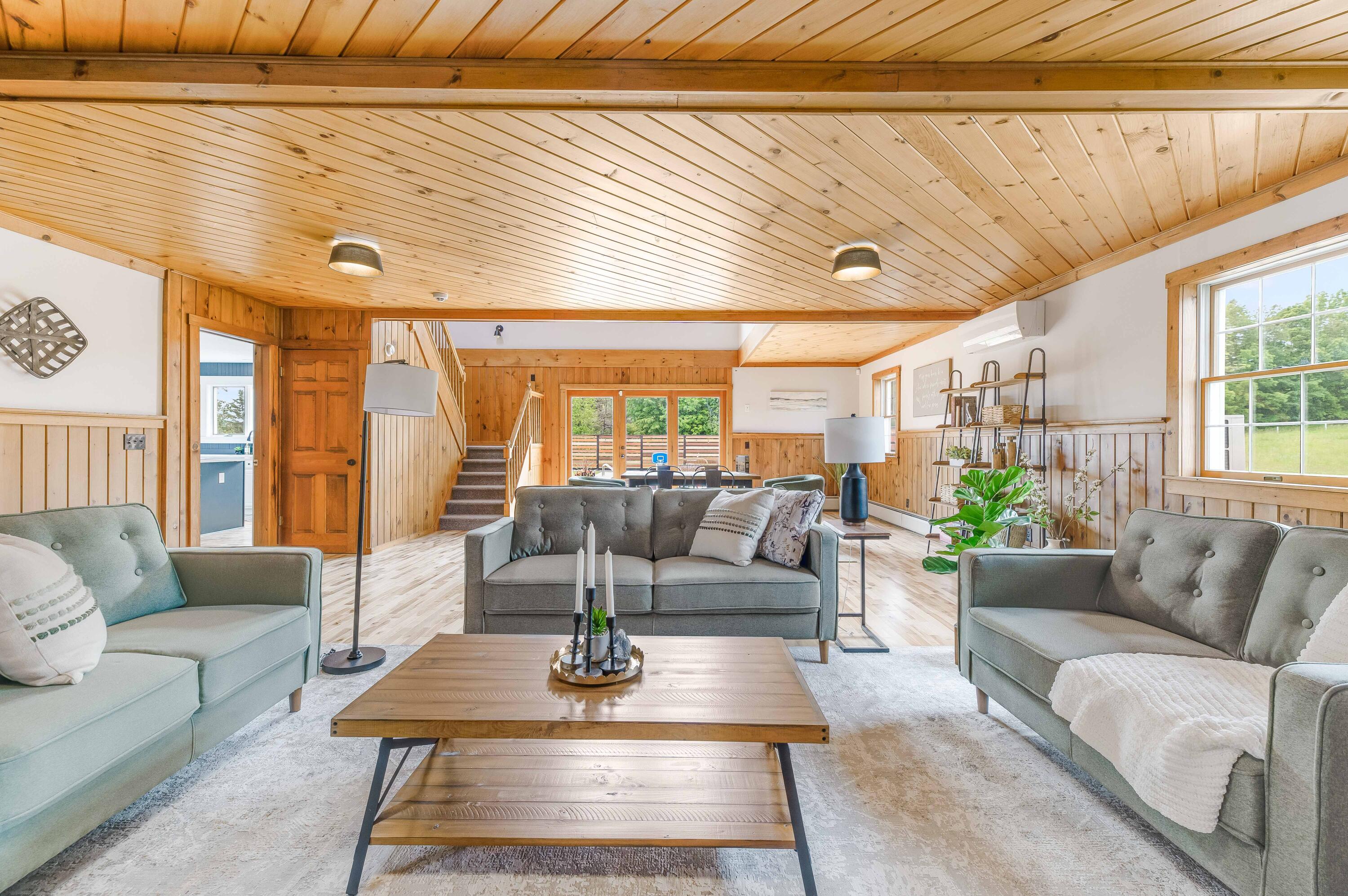 208 Vaughn Road Dover-Foxcroft, ME 04426 - Photo 10 of 94 Vaughn-3