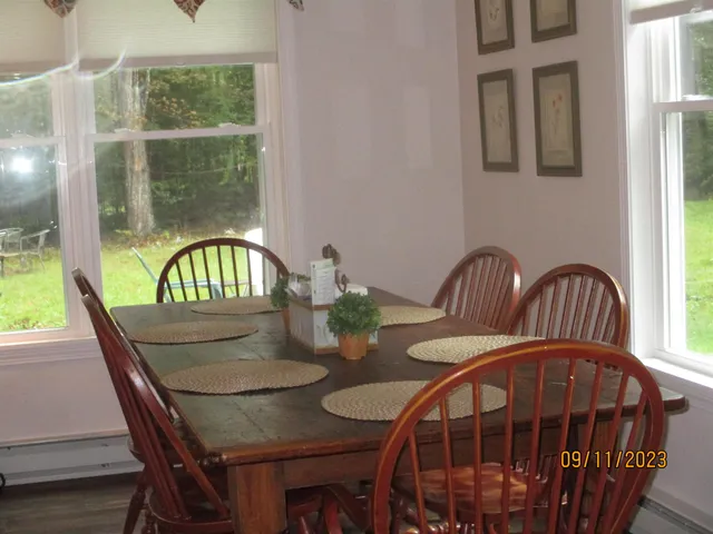 $12,000 | 68 Chickenboro Road, Thornton, NH 03285