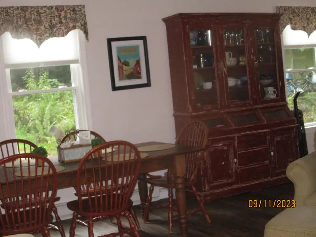 $12,000 | 68 Chickenboro Road, Thornton, NH 03285