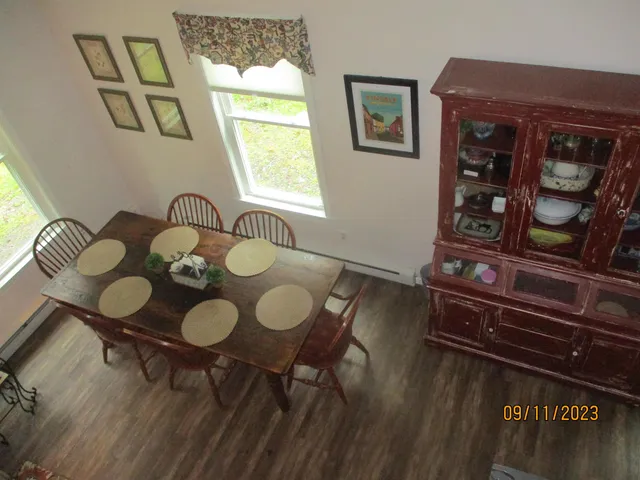 $12,000 | 68 Chickenboro Road, Thornton, NH 03285