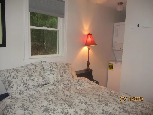 $12,000 | 68 Chickenboro Road, Thornton, NH 03285