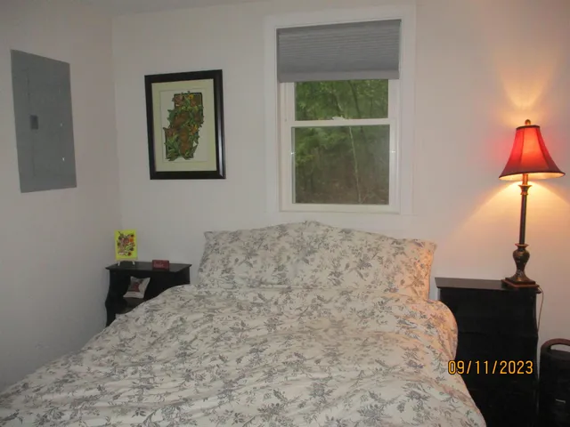 $12,000 | 68 Chickenboro Road, Thornton, NH 03285