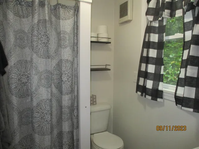 $12,000 | 68 Chickenboro Road, Thornton, NH 03285