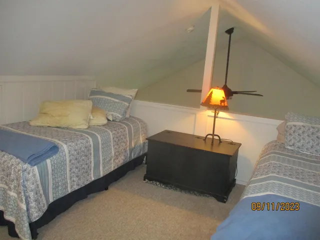 $12,000 | 68 Chickenboro Road, Thornton, NH 03285