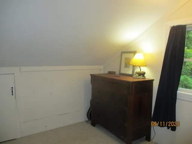 $12,000 | 68 Chickenboro Road, Thornton, NH 03285