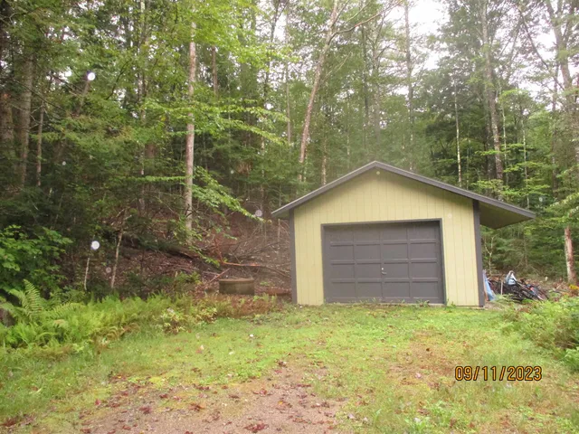 $12,000 | 68 Chickenboro Road, Thornton, NH 03285