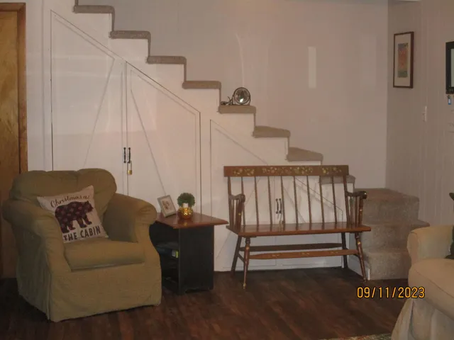 $12,000 | 68 Chickenboro Road, Thornton, NH 03285