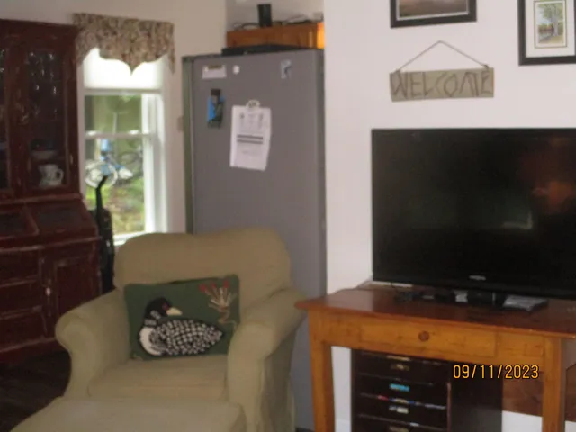 $12,000 | 68 Chickenboro Road, Thornton, NH 03285