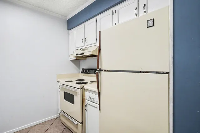 $134,900 | 4015 Fairway Drive, Unit 404A, Little River, SC 29566