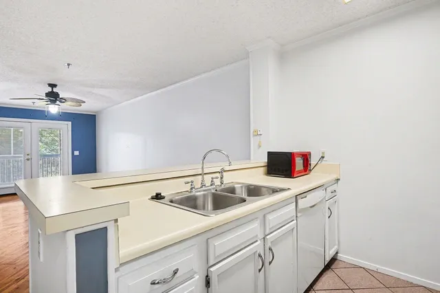 $134,900 | 4015 Fairway Drive, Unit 404A, Little River, SC 29566