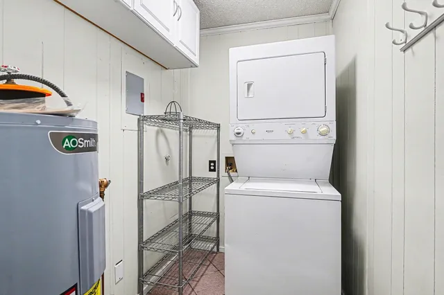 $134,900 | 4015 Fairway Drive, Unit 404A, Little River, SC 29566