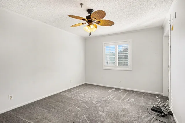 $134,900 | 4015 Fairway Drive, Unit 404A, Little River, SC 29566