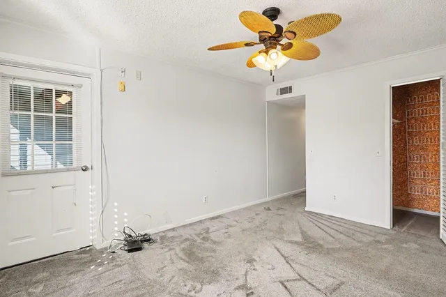 $134,900 | 4015 Fairway Drive, Unit 404A, Little River, SC 29566