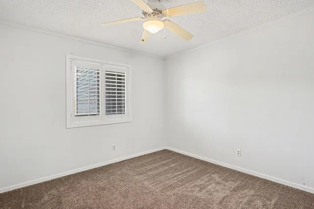 $134,900 | 4015 Fairway Drive, Unit 404A, Little River, SC 29566