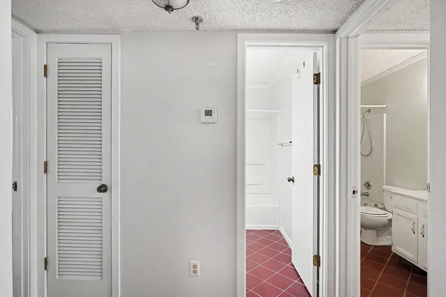 $134,900 | 4015 Fairway Drive, Unit 404A, Little River, SC 29566