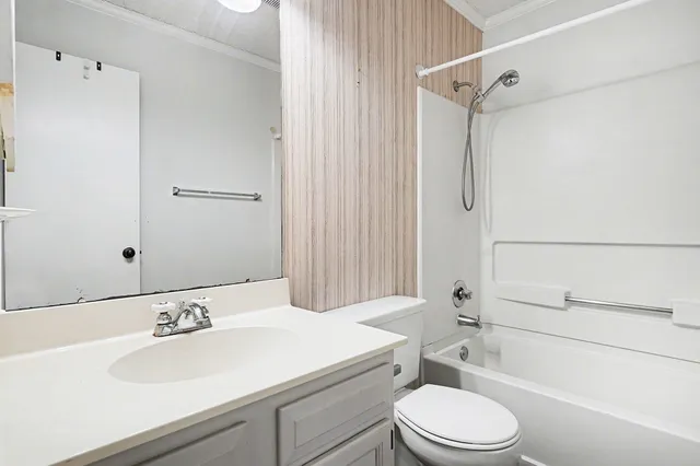 $134,900 | 4015 Fairway Drive, Unit 404A, Little River, SC 29566