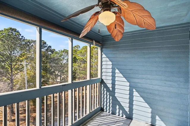 $134,900 | 4015 Fairway Drive, Unit 404A, Little River, SC 29566